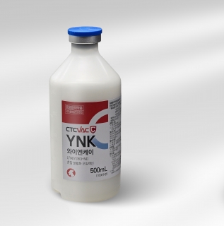 YNK